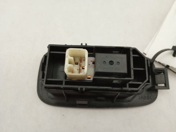 Lexus IS300 Rear Left Door Window Switch