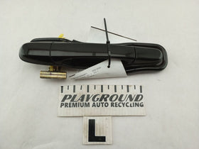 Lexus IS300 Rear Left Door Handle