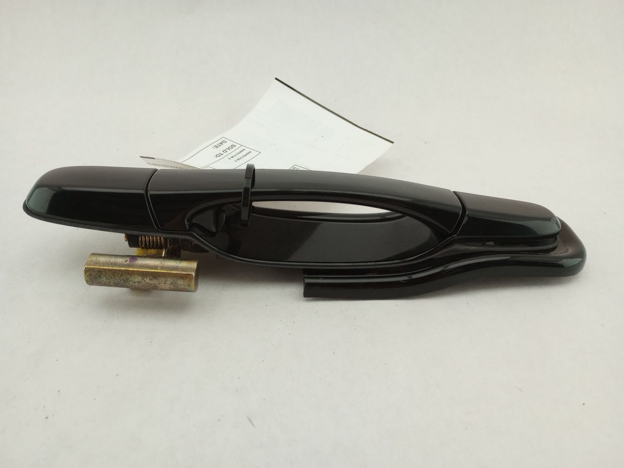 Lexus IS300 Rear Left Door Handle