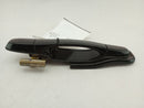 Lexus IS300 Rear Left Door Handle-3