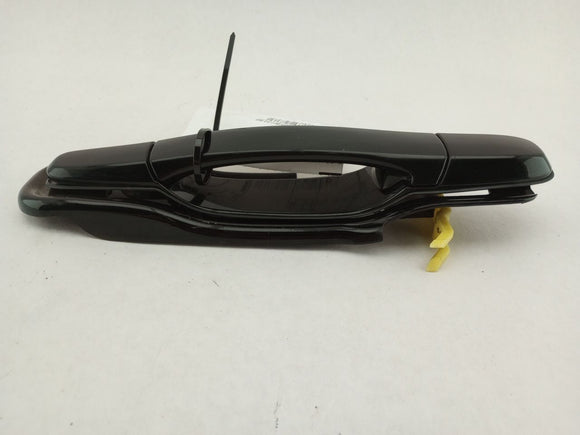 Lexus IS300 Rear Left Door Handle