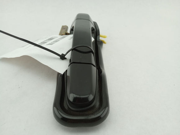 Lexus IS300 Rear Left Door Handle