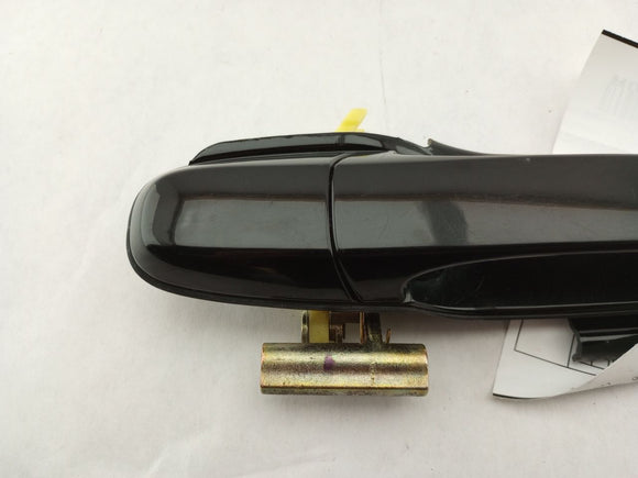 Lexus IS300 Rear Left Door Handle