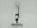 Lexus IS300 Accelerator Pedal-1