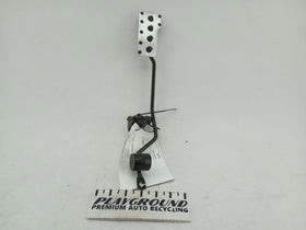 Lexus IS300 Accelerator Pedal