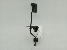 Lexus IS300 Accelerator Pedal - 0