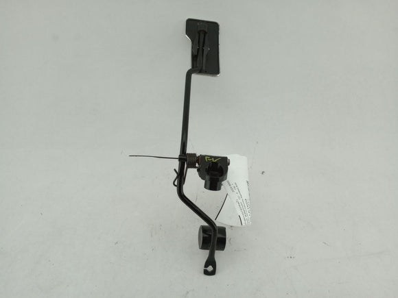 Lexus IS300 Accelerator Pedal