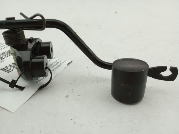 Lexus IS300 Accelerator Pedal