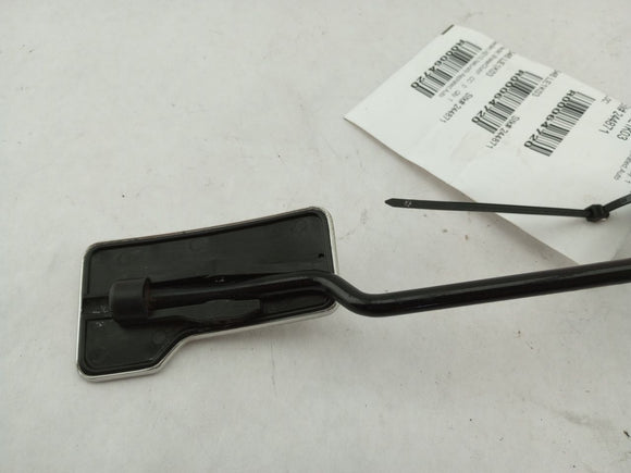 Lexus IS300 Accelerator Pedal