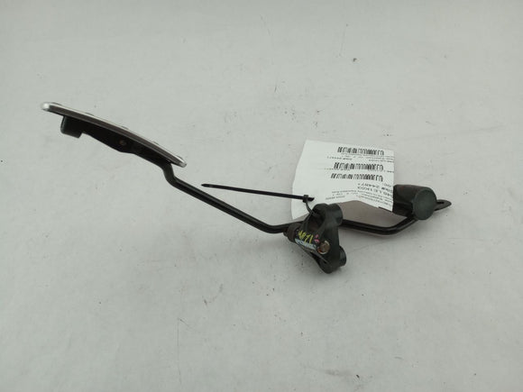 Lexus IS300 Accelerator Pedal