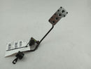 Lexus IS300 Accelerator Pedal-12