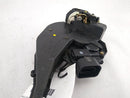 Lexus IS300 Rear Left Lock Actuator-3
