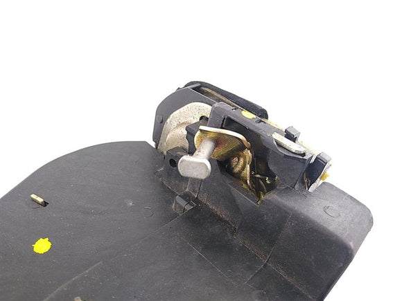 Lexus IS300 Rear Left Lock Actuator