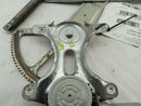 Lexus IS300 Front Right Window Regulator and Motor-11