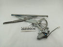 Lexus IS300 Front Right Window Regulator-1