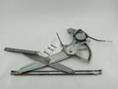 Lexus IS300 Front Right Window Regulator-2