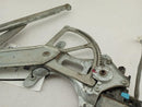Lexus IS300 Front Right Window Regulator-4