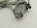 Lexus IS300 Front Right Window Regulator-5
