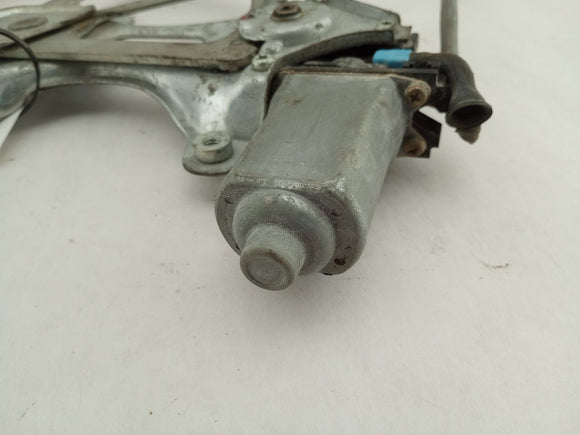 Lexus IS300 Front Right Window Regulator