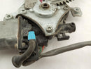 Lexus IS300 Front Right Window Regulator-7