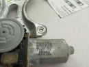 Lexus IS300 Front Right Window Regulator-12