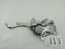 Lexus IS300 Rear Right Window Regulator and Motor-2