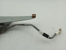 Lexus IS300 Rear Right Window Regulator and Motor-5