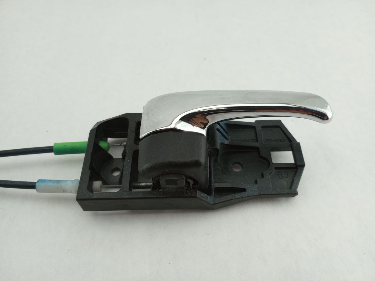 Lexus IS300 Rear Right Door Lock Actuator