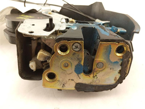 Lexus IS300 Rear Right Door Lock Actuator