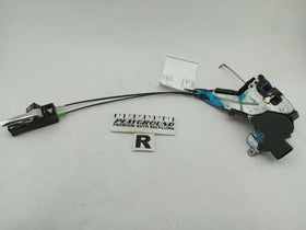 Lexus IS300 Front Right  Door Lock Actuator