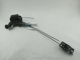 Lexus IS300 Front Right  Door Lock Actuator - 0