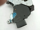 Lexus IS300 Front Right  Door Lock Actuator-11