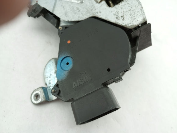 Lexus IS300 Front Right  Door Lock Actuator