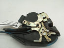 Lexus IS300 Rear Left Door Lock Actuator-4