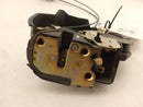 Lexus IS300 Rear Left Door Lock Actuator-5