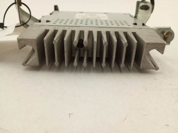 Lexus IS300 Radio Amplifier