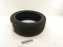 BMW 330Ci Single Tire Continental 255/40 ZR 18-1