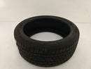 BMW 330Ci Single Tire Continental 255/40 ZR 18-2