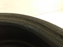 BMW 330Ci Single Tire Continental 255/40 ZR 18-5