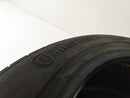 BMW 330Ci Single Tire Continental 255/40 ZR 18-6