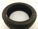 BMW 330Ci Single Tire Continental 255/40 ZR 18-12