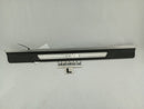 BMW 330Ci Left Door Sill Plate-1