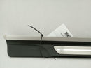 BMW 330Ci Left Door Sill Plate-3