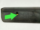 BMW 330Ci Left Door Sill Plate-6