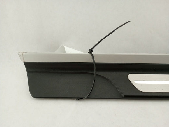 BMW 330Ci Left Door Sill Plate