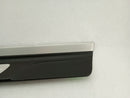 BMW 330Ci Left Door Sill Plate-12