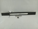 BMW 330Ci Right Door Sill Plate-1