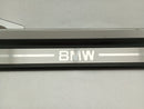 BMW 330Ci Right Door Sill Plate-2