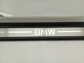 BMW 330Ci Right Door Sill Plate - 0