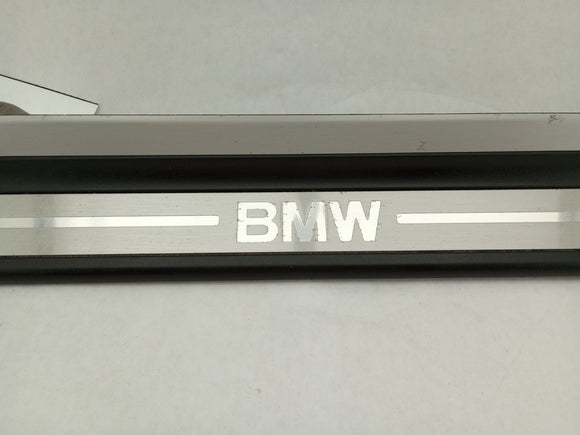 BMW 330Ci Right Door Sill Plate